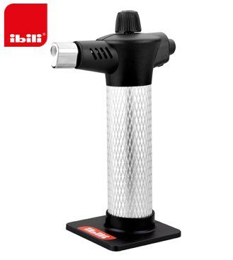 SOPLETE IBILI LUXE 704450