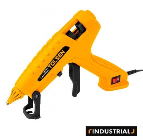 PISTOLA TOLSEN 60W