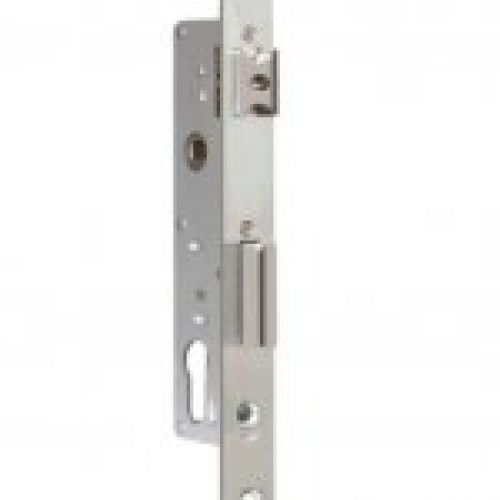 CERRADURA CISA 44660