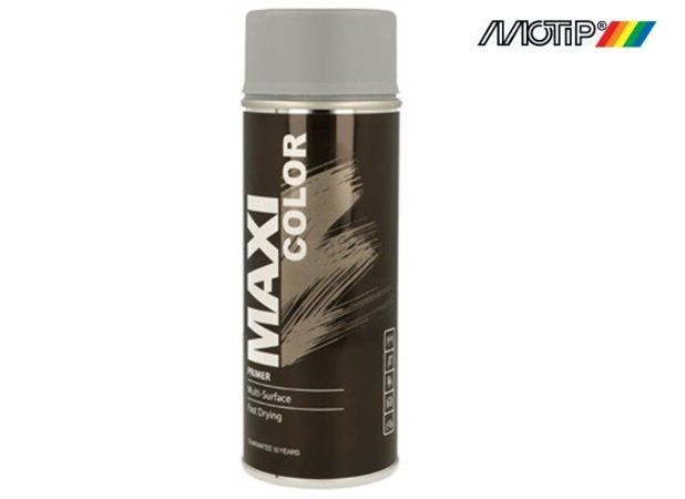 SPRAY IMPRIMACION MAXI