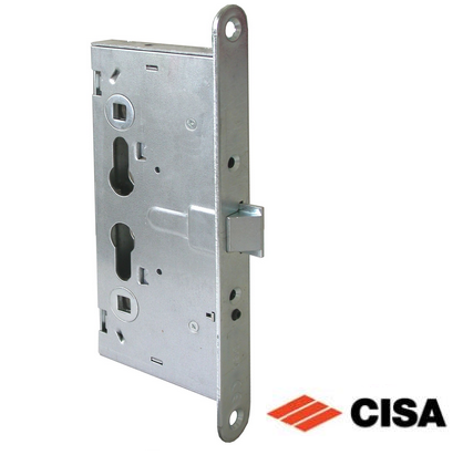 CISA 43000 65 E