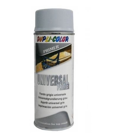 IMPRIMACION SPRAY