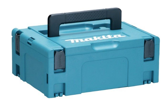 MALETIN MAKITA