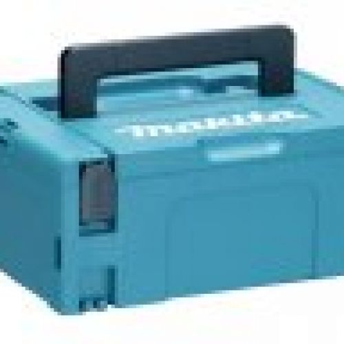 MALETIN MAKITA