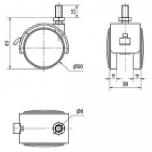 RUEDA 1 0405