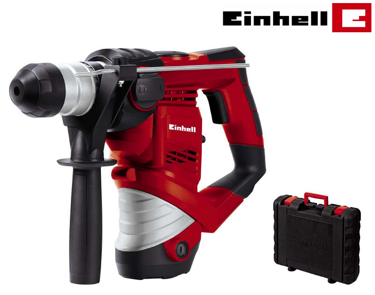 MARTILLO TC RH 900 KIT