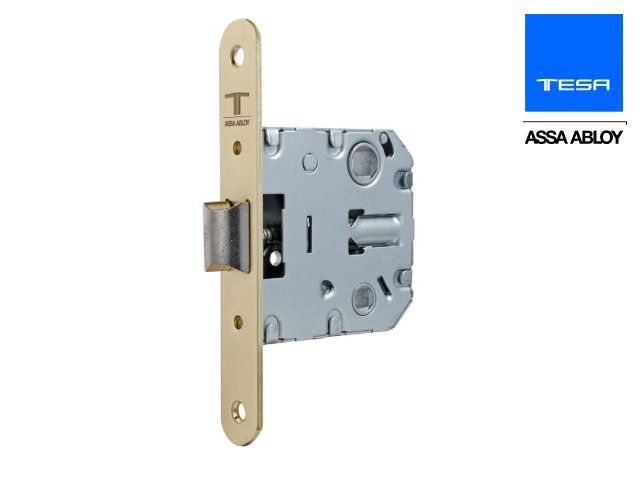 PICAPORTE UNIFICADO TESA