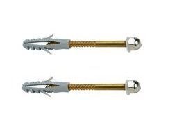 1e4dcf4e0f0689393c382447a27fae437c84f38e