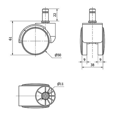 RUEDA 1 0484