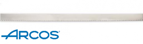 e3f1450efa60f18ed86e02ef3d3615e7d7382764