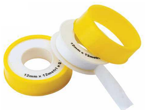 c84aa160288c0a655501586065637ff29d1cafab