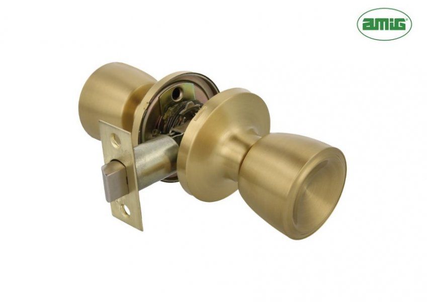 POMO AMIG 601 PASO