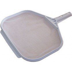 12286e0307bd95d85b68a566f0a52ae34624e739