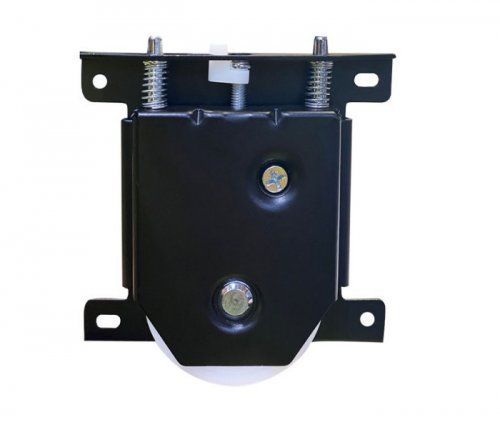 RUEDA ARMARIO INFERIOR CORREDERA HEMBRA