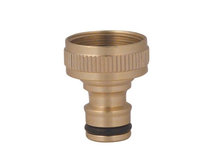 RACOR MANGUERA HEMBRA