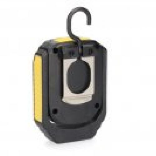 LINTERNA 10W EDM