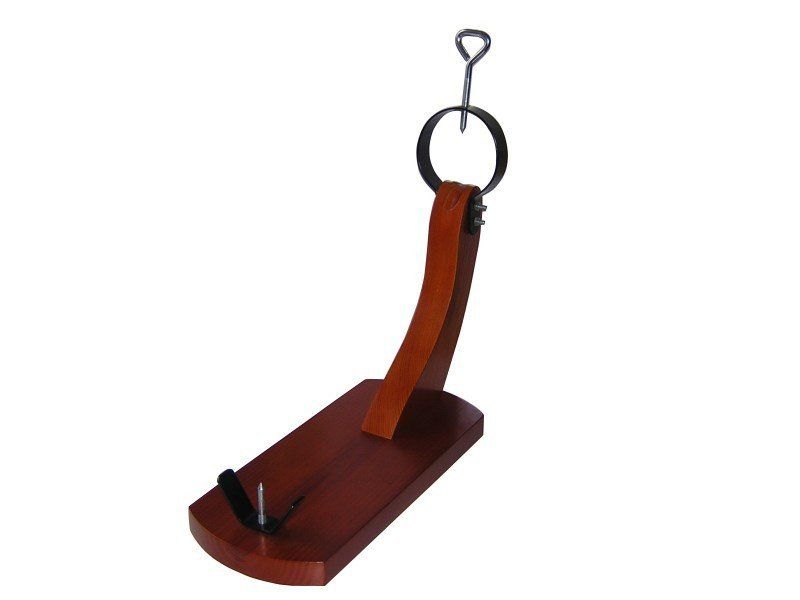 f0874d12018c90b2ae1bfb7f443dc9b1539a190a