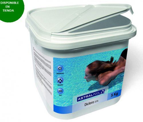 483cc79ef12fa8e41114a72d3ca6db8551fc11ab