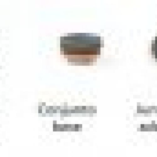 d10b1c22defdf4ee63c9376b9a26f47c5e5570b0