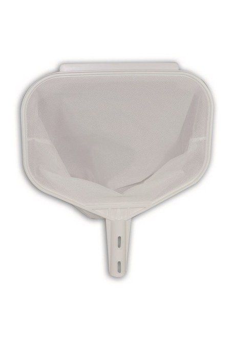 43000e1a5b5fdcfc84cc3792cf64456cb920096f