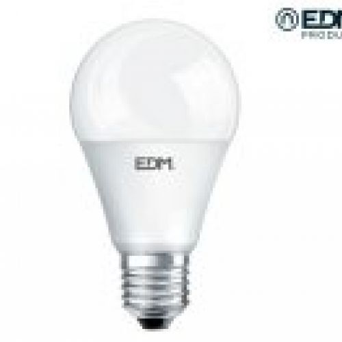 LAMPARA LED 10W