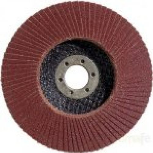 DISCO LAMINAS 115mm PARA AMOLADORA
