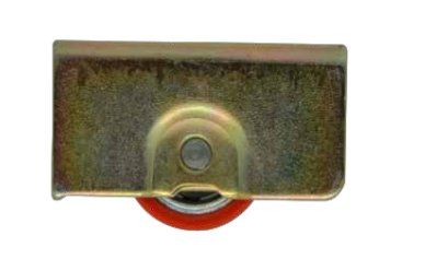 9acf181f6b9a9274fdf1278f12c6690571235922