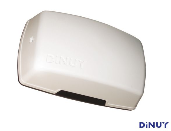 TIMBRE DINUY