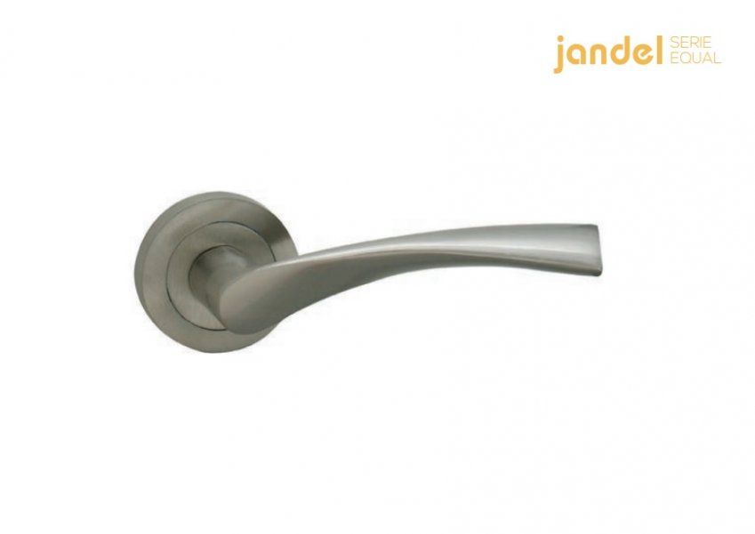 JANDEL EQ R150