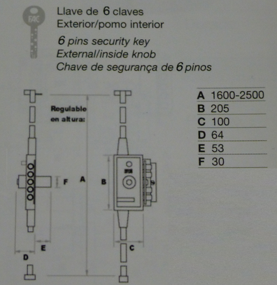 b09f3aa2a352de0b419eca3c5d1e2ec6674a72c5