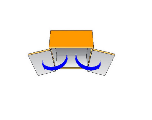 2c7721d909f12e289352a79fa695df5cbd2ace18
