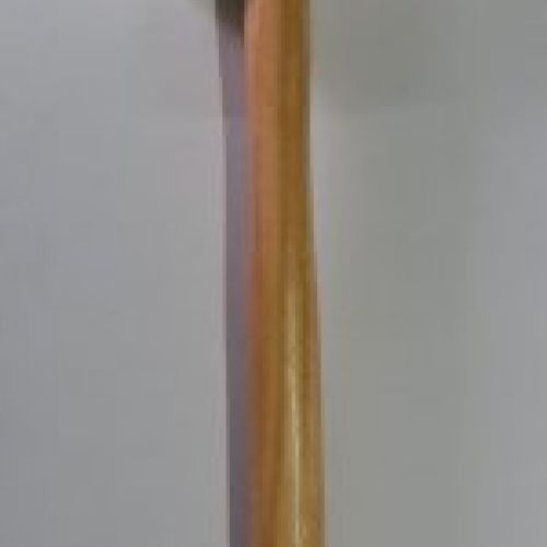 MARTILLO BOCA NYLON ERCE