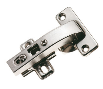 20bb2b92eab36f9852117d8263b9ec42ff4b2455