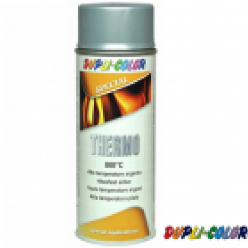 PINTURA ANTICALORICA SPRAY