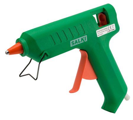TERMOENCOLADORA SALKI 80w