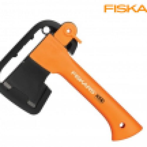 HACHA X5 FISKARS