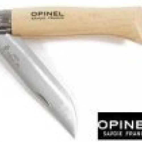 NAVAJA INOX OPINEL