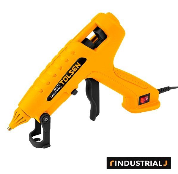 PISTOLA TOLSEN 60W