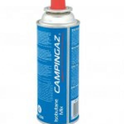CARTUCHO GAS CAMPINGAZ
