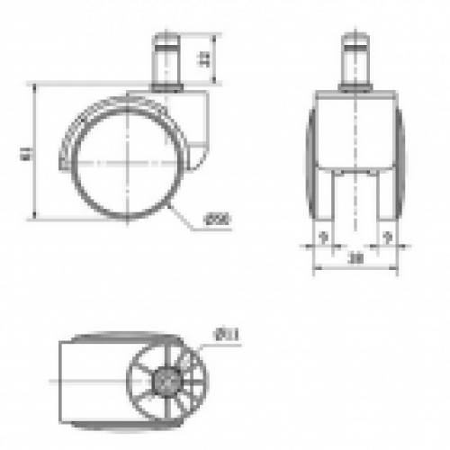 RUEDA 1 0484