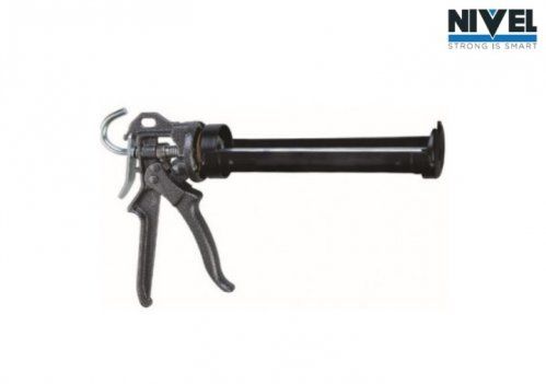 PISTOLA PROF.NIVEL