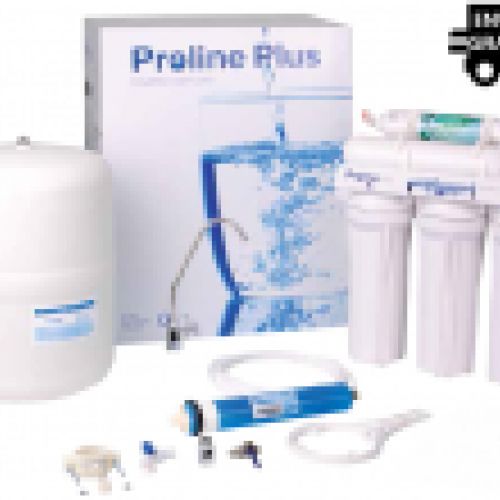 PROLINE  PLUS