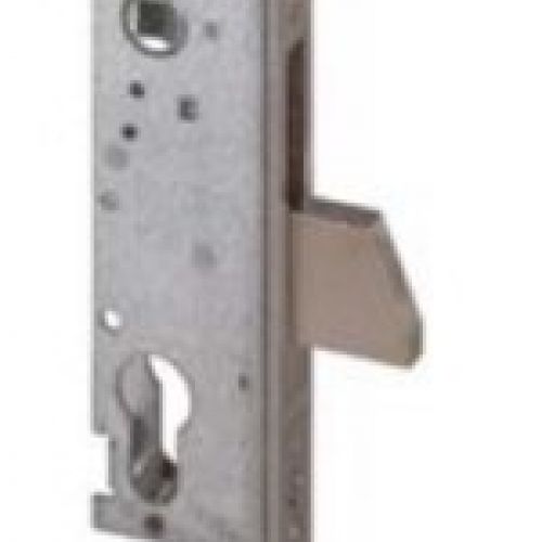 CERRADURA EMBUTIR CISA 46215