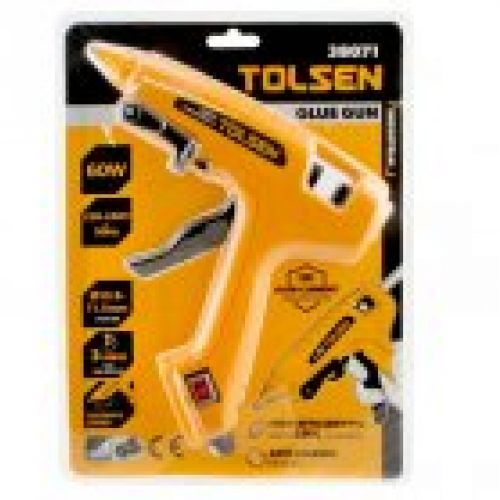 PISTOLA TOLSEN