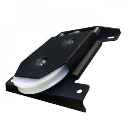 RUEDA ARMARIO INFERIOR CORREDERA HEMBRA