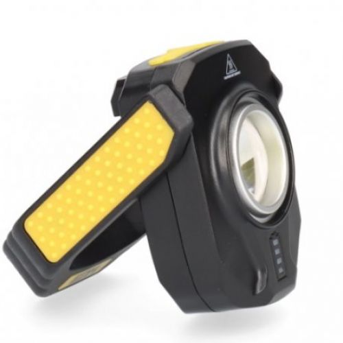 LINTERNA 10W EDM