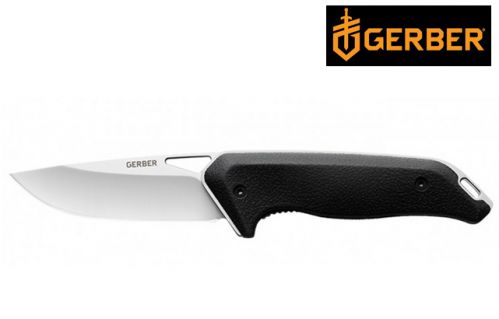 CUCHILLO GERBER MOMENT CUCHILLO GERBER MOMENT