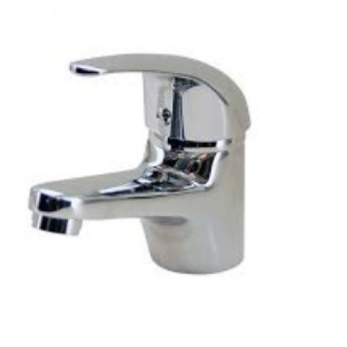 GRIFO LAVABO