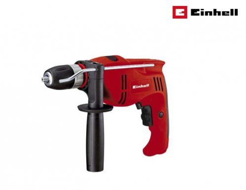 TALADRO TC ID 710E