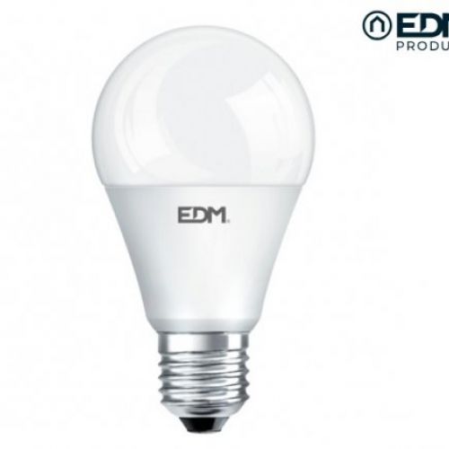 LAMPARA LED 10W
